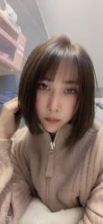 -卓梵美发·精品Salon