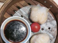 招牌虾饺皇-点都德(广州白云山景区南门店)