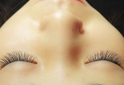 -Pink You美甲美睫纹绣定制中心