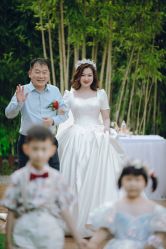 -沐曦摄影工作室