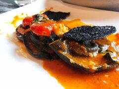 -OGGI TRATTORIA PIZZERIA(深业上城店)