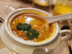 -三利音·东方司宴(外滩店)