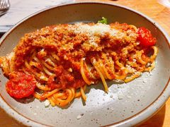 -盘炉forenza·云贵川融合小食堂 ( 钟楼中柳巷店)