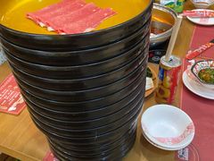 -牛New寿喜烧(青浦店)