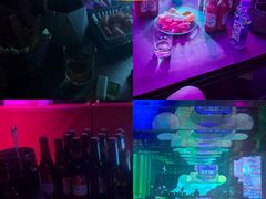 -MEGA PARTY CLUB