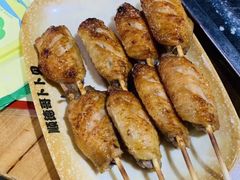 -顺德哥卜卜贝(旗舰店)