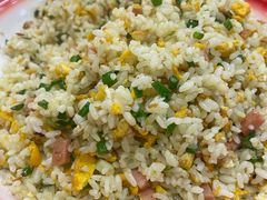 -江湖黑大兔(杨家坪店)