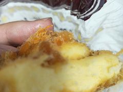 -鲍师傅糕点(西站店)