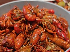 -三个大叔东北烧烤·砂锅菜(西三旗店)