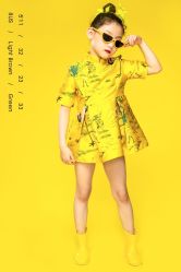 -米乐儿童摄影美学馆(怀柔店)