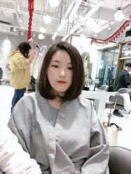 -5M HAIR SALON