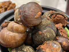 -春餐厅