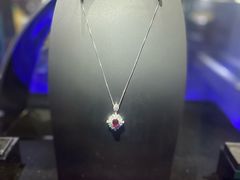 -湖南省地质博物馆