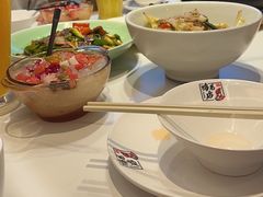 -将军府·鸡毛店(武侯祠店)