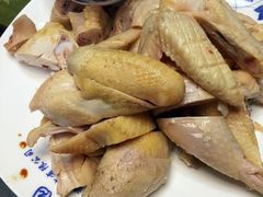 -裸心园农庄