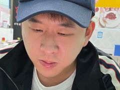 -bluefrog蓝蛙(皇庭广场店)