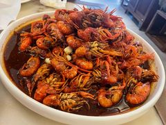 -十二饭点·川菜(北站圆融店)
