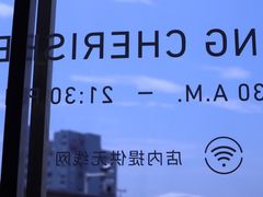 -龙治汉堡(中华城店)