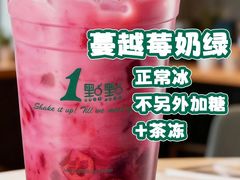 -滨力健身俱乐部