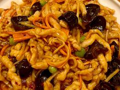 -老昌春饼(中央大街店)