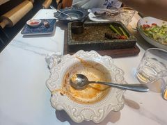 -get pizza意大利餐厅(凯德MALL店)