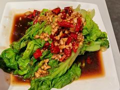 -状元虎.摇滚炒鸡.家常菜(义勇街店)
