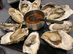 -靓虾二哥·龙虾馆(大塘总店)