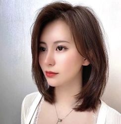 -禾曼造型
