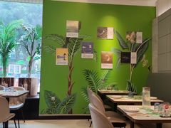 -必胜客(世欧广场店)