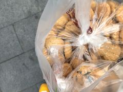 -闻酥园(水碾河路店)