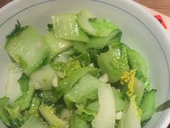 -农耕记·湖南土菜(观澜福城天虹店)