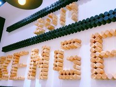 -仟吉KenGee(国贸360店)