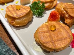 -木棉·醉心粤味(COCO Park店)