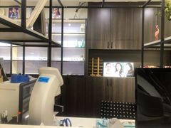 -大视家眼镜(园区星海店)