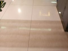-普陀长途客运中心
