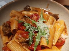 -Aqua Oasis 水天堂(常熟永旺店)