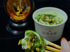 -茶理宜世(乐峰广场·尝乐集店)