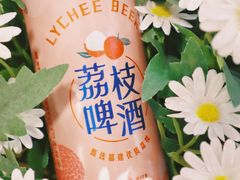 -Eckl’s爱氏热狗(猫街店)