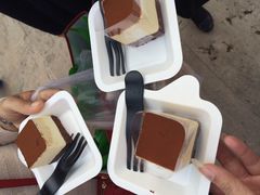 img_3368-21cake廿一客蛋糕