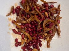 -印巷里主题餐厅(马鞍山店)