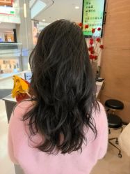 -BEAUTY HAIR GANO