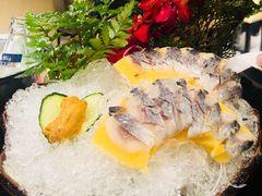 -大红袍火锅料理(尖沙咀店)