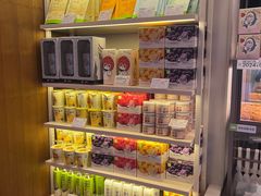 -奈雪的茶(重庆仁和时光里店)