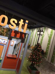 -幻贝家儿童乐园(苏州中心店)