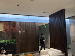 -三谷里·生态水疗空间(五一店)