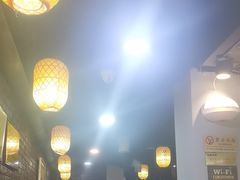 -醉长安(南门总店)