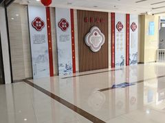 -苏州青少年科技馆