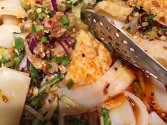 -西贝莜面村(近铁城市广场店)