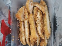 -王二甩老木子鸡(江湾店)