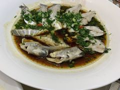 -正阁海鲜餐厅(六虹桥店)